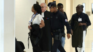 Crash en 2009: la compagnie Yemenia Airways condamn&eacute;e &agrave; l'amende maximale