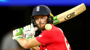 England roar back to beat New Zealand and revive World Cup hopes