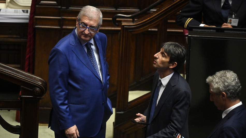 Foti, nomine Rai prima della pausa estiva? Nessuna contrariet&agrave;
