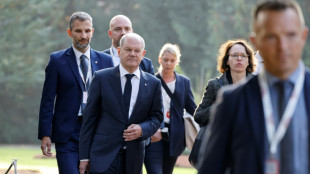 EU sucht bei Br&uuml;sseler Gipfel L&ouml;sung im Energiepreis-Streit