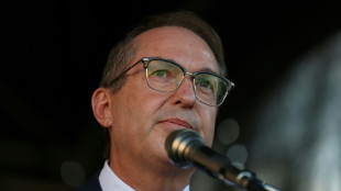 Vergesellschaftungen: Dobrindt legt Eckpunkte f&uuml;r Investitionsschutzgesetz vor