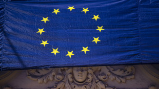Eurostat conferma, 'inflazione nell'eurozona salita al 3,8% a settembre'