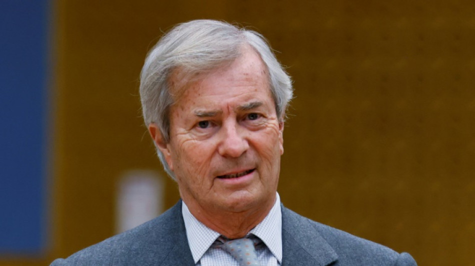 Le Conseil de l'Europe veut lutter contre les poursuites-bâillons