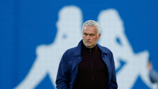 Why Real Madrid are gambling on Mourinho return