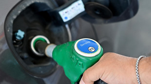 Unem, il prezzo della benzina scende e quello del gasolio cresce meno del previsto