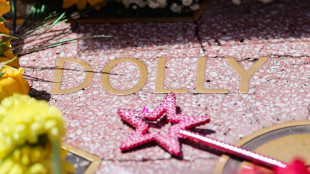 Dolly Parton, scoppia la faida sull'eredit&agrave; della cantante