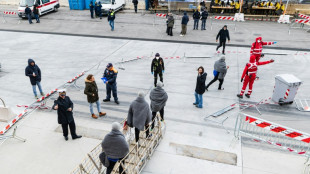 Oeneg&eacute;s critican el "bloqueo naval" italiano contra los migrantes