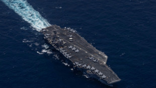 Trump says Iran deal 'very possible', but threatens strikes if not