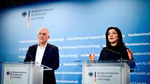 Reiche zu US-Russland-Sanktionen: "Putins Kriegskassen nicht noch weiter f&uuml;llen"