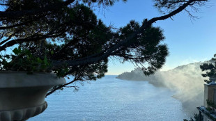 La nuova collezione Pucci sfiler&agrave; il 4 aprile a Portofino