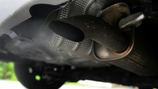 EU eases 2035 combustion-engine ban to boost car industry