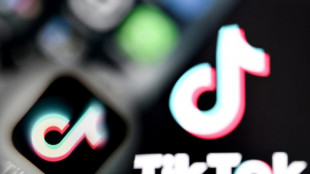 Trump says Murdochs interested in investing in TikTok's US arm