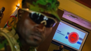 UN Security Council to vote on future of foreign Haiti force