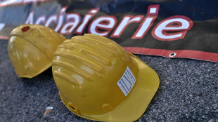 In gara per l'ex Ilva anche la ceca Ce Industries