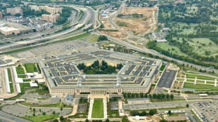 Congresso do EUA aprova lei de defesa que desafia ret&oacute;rica de Trump sobre Europa