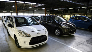 Les vendeurs de voitures et deux-roues &eacute;pingl&eacute;s par la R&eacute;pression des fraudes