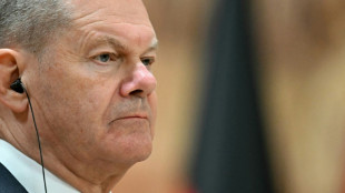 Scholz: E-Mobilit&auml;t ist Zukunft der Autoindustrie und der deutschen Hersteller