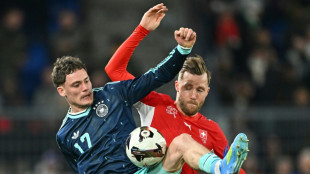 Wunder-Wirtz &uuml;bert&uuml;ncht wilde Wackler