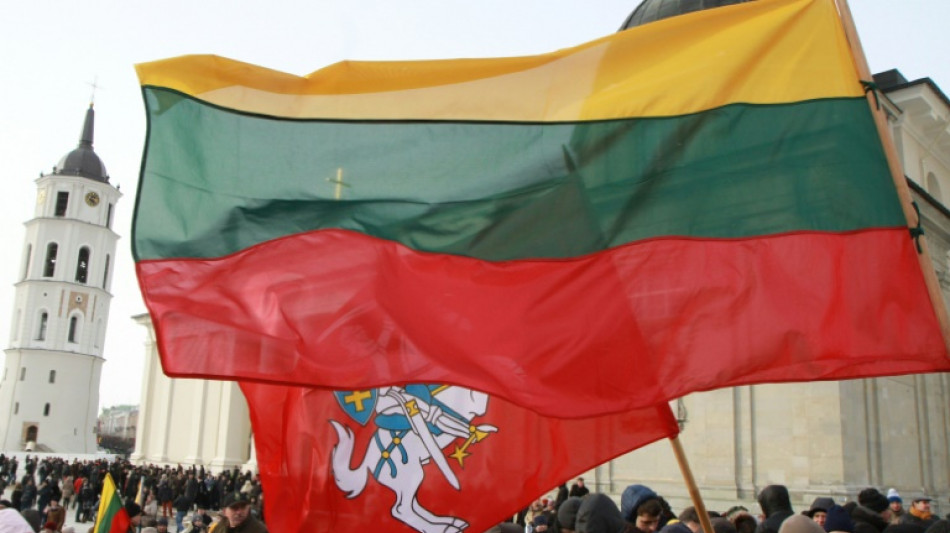 EuGH: In Kampf gegen schwere Kriminalit&auml;t gesammelte Daten nicht anderweitig nutzen