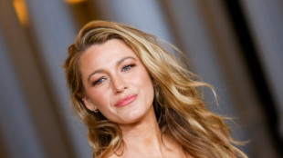 US judge dismisses actor Baldoni's lawsuit against Lively, NYT