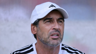 Ligue des champions: Lyon et Fonseca jouent gros face au Sparta