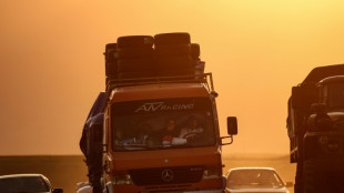 Nagorno-Karabakh to dissolve, ending independence dream