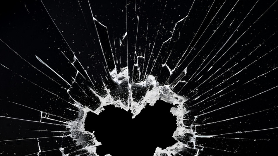 Tiziano Ferro torna con il singolo Cuore Rotto, dal 5 settembre