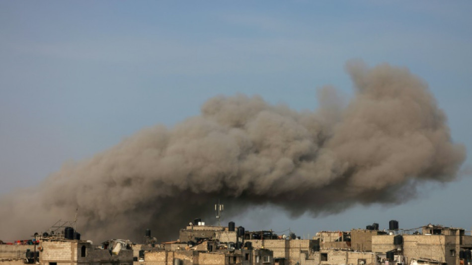EUA e Reino Unido sancionam canal de not&iacute;cias por apoio financeiro ao Hamas