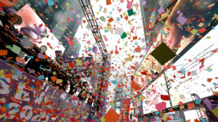 Mundo come&ccedil;a a se despedir de 2025, ano marcado por tr&eacute;gua em Gaza e retorno de Trump