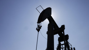 Il petrolio frena a New York, cede pi&ugrave; del 2%
