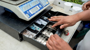 Ehemaliger Kassierer einer Bank m&uuml;ssen Schadenersatz in Millionenh&ouml;he zahlen
