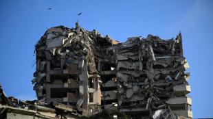Venezuela quake survivors seek food, shelter amid risk of disease outbreaks
