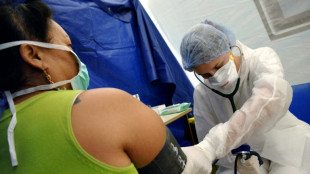 Les missions d'une infirmi&egrave;re &eacute;tendues, selon un d&eacute;cret