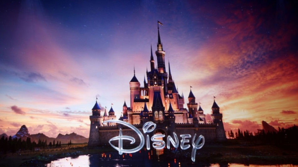 Zeichentrick-Helden in KI-Videos: Disney und OpenAI verk&uuml;nden Lizenzvereinbarung