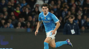 Grimaldo-Nachfolger: Bayer verpflichtet Spanier Guti&eacute;rrez