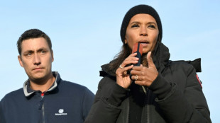Agriculteurs: Karine Le Marchand animera une &eacute;mission sp&eacute;ciale sur M6 et RTL dimanche