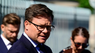 Umweltminister Schneider gegen Vertiefung von Fl&uuml;ssen wegen Niedrigwassers