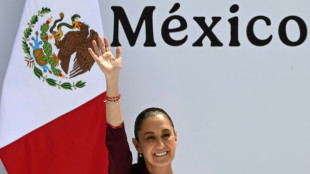 México comemora 'primeiro passo' da Espanha ao reconhecer abusos durante a conquista