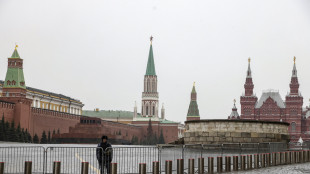 La Banca Centrale russa lascia il tasso di riferimento al 14%
