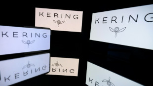 Kering d&eacute;voile son plan pour convaincre de nouveaux clients et investisseurs