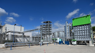 Pichetto, in Italia 14,4 Gw di accumuli, ne servono altri 6