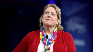 Le chef de cabinet, la femme du juge et les th&eacute;ories du complot