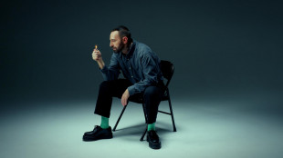 Fausto Lama, dopo i Coma_Cose riparte da solista