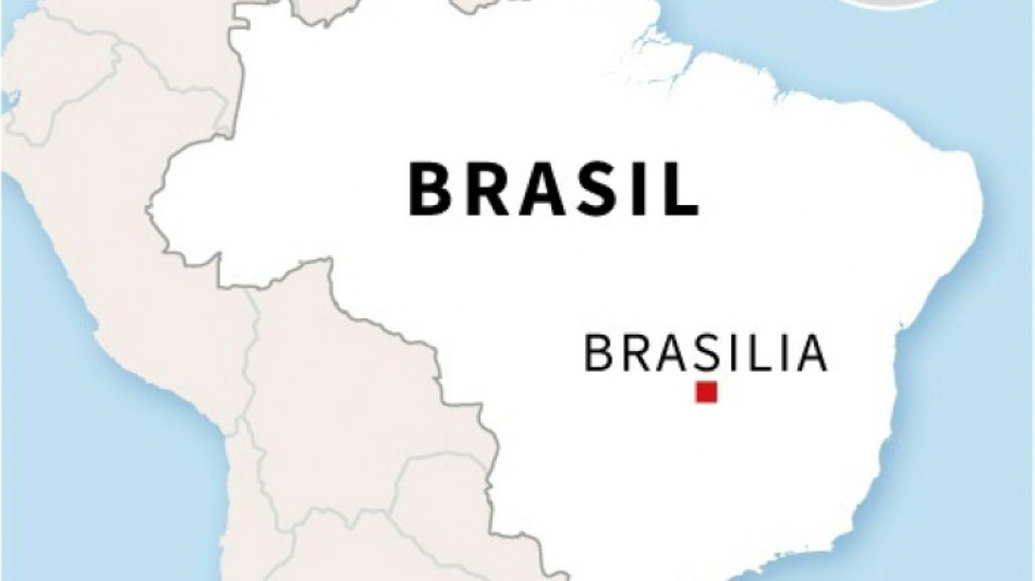 Un accidente de autob&uacute;s en el estado brasile&ntilde;o de Alagoas deja 17 muertos