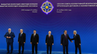 Putin: Rusia cesará los combates si Ucrania se retira de los territorios reclamados por Moscú