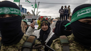 Hamas, tutti gli ostaggi in cambio detenuti e fine guerra