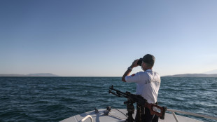 Traghetto affondato, '7 morti, 23 dispersi e 237 salvati'