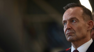 Wissing fordert vor Koalitionsausschuss Einlenken der Gr&uuml;nen