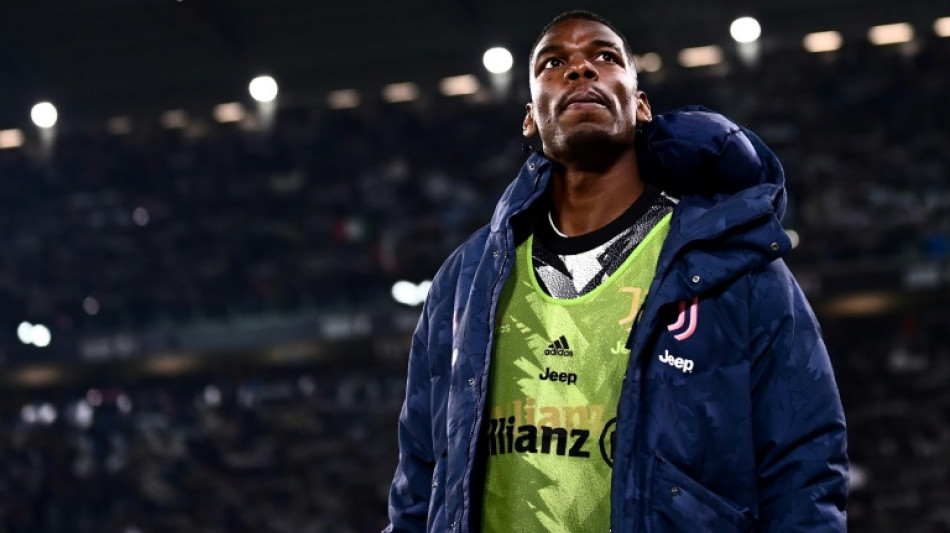 La justicia francesa env&iacute;a a juicio al hermano de Paul Pogba y a otros cinco allegados por secuestro