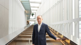 Nel 2024 l'utile operativo di Zegna è a 184 milioni